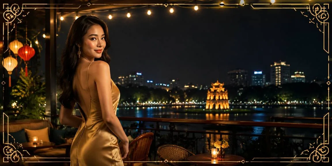 xoso67 Việt Nam Sảnh casino