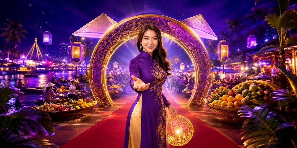 xoso67 Thưởng nạp đầu