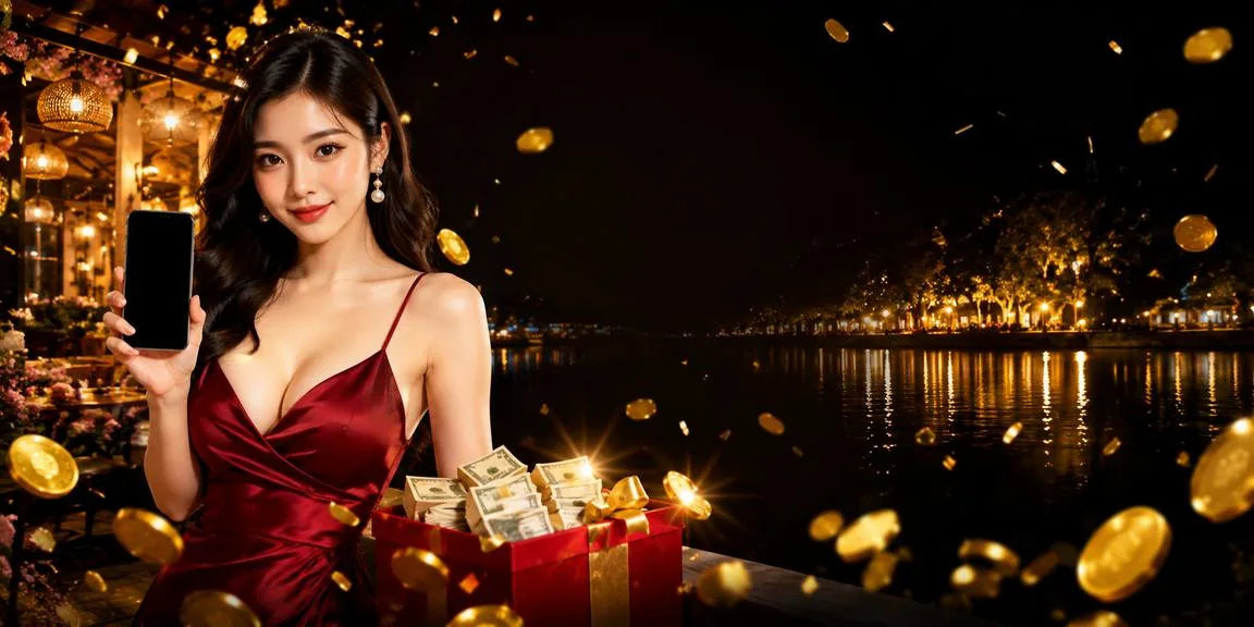 xoso67 Thể thao