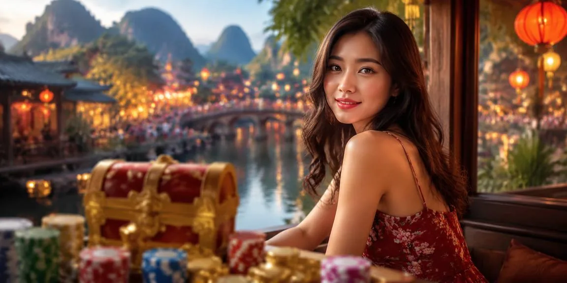 xoso67 Rút tiền về ví của bạn