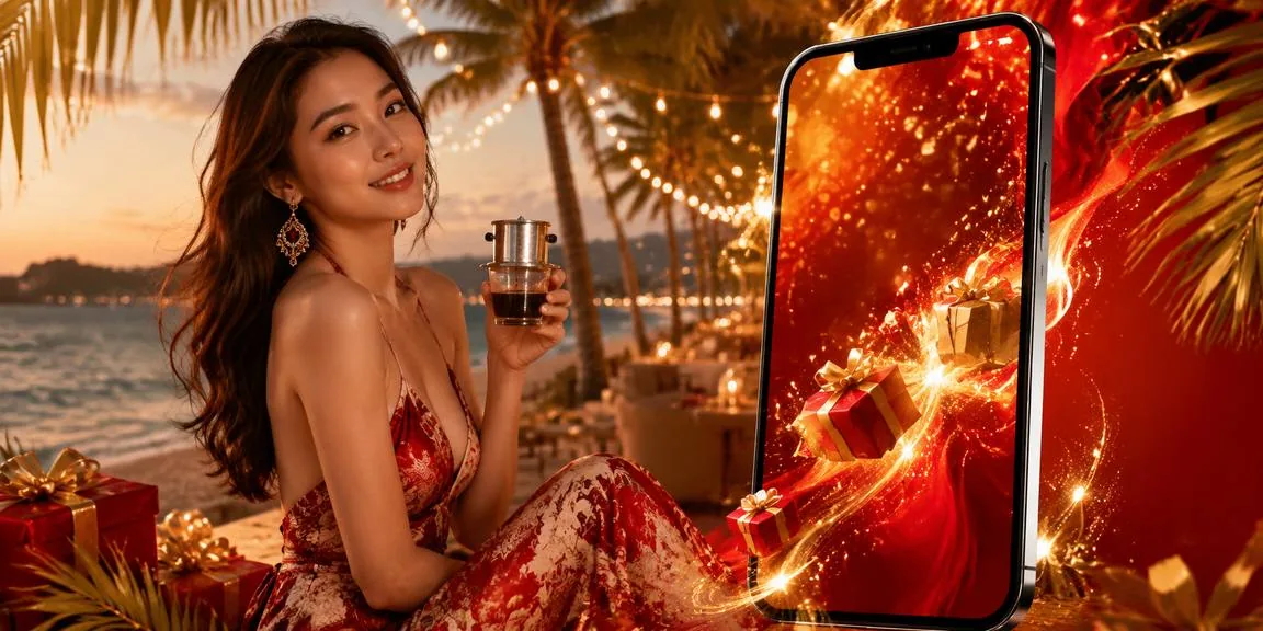 xoso67 Dragon Tiger Hoạt Động Thế Nào Trên xoso67