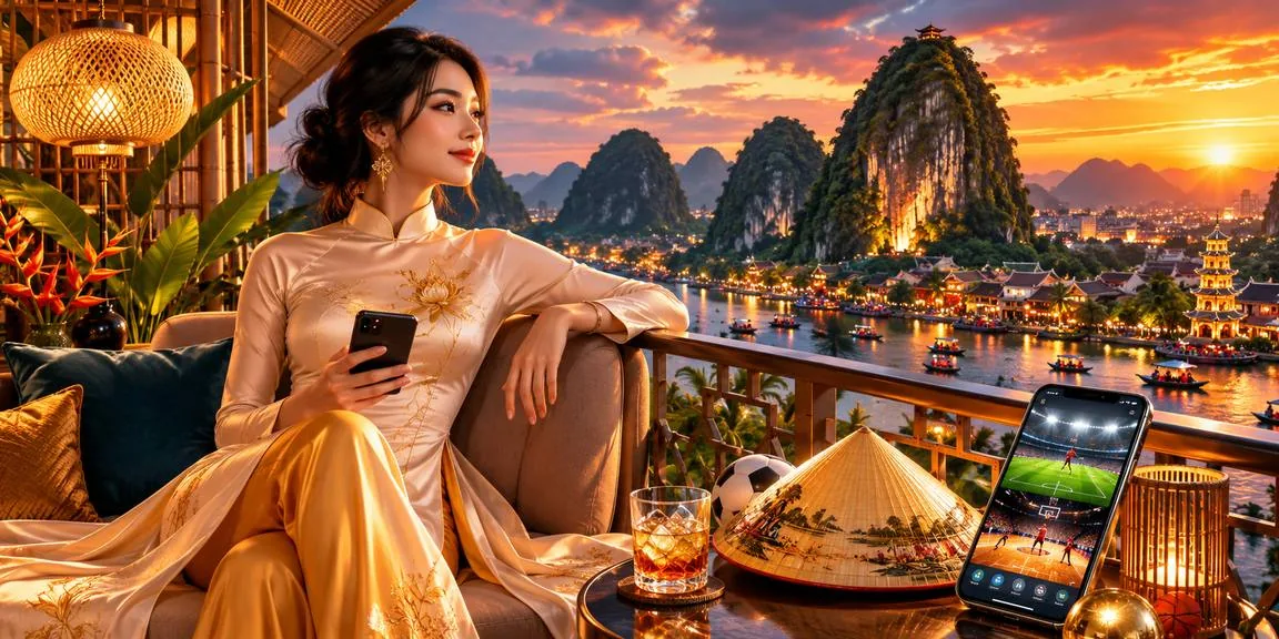 xoso67 Chúng tôi là ai và lobby hoạt động thế nào