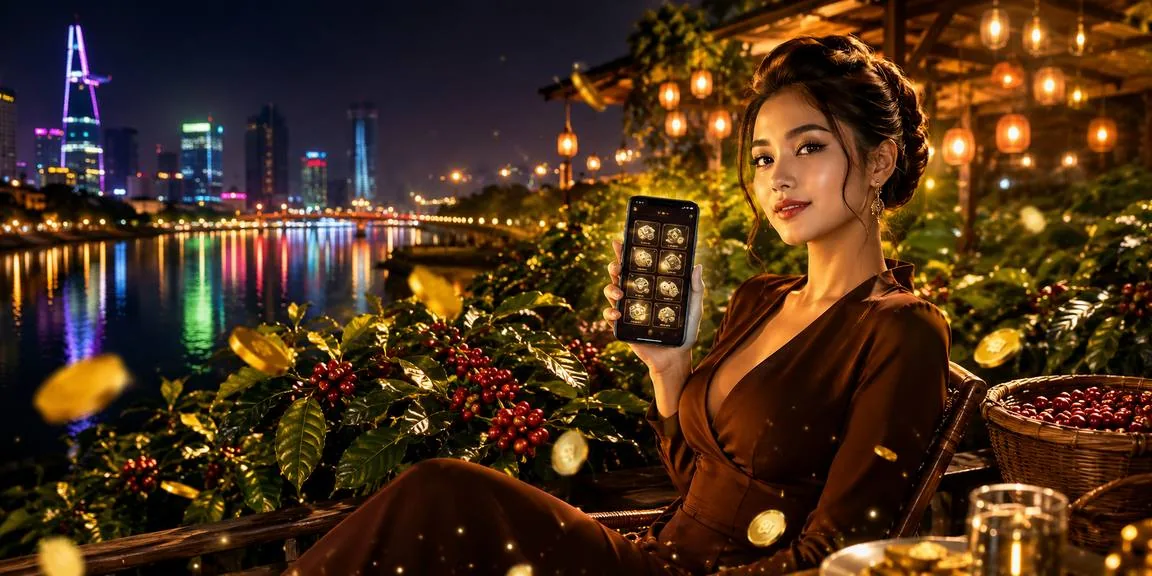 xoso67 Truy cập xoso67 app trên mọi điện thoại